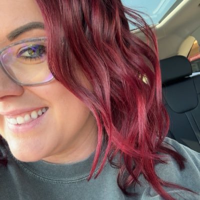 pawgnurse4bbc's profile picture. ❤️♠️ I have this huge secret. Can you guess what it is?