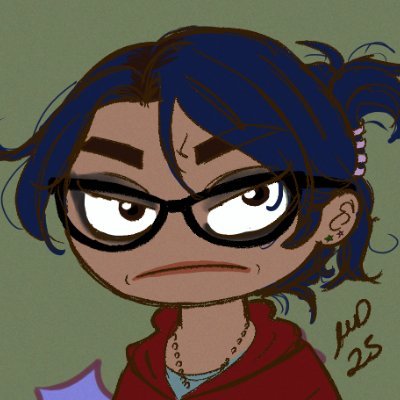 ✨Lex AKA illyrilex ~ Internally Screaming✨ Profile