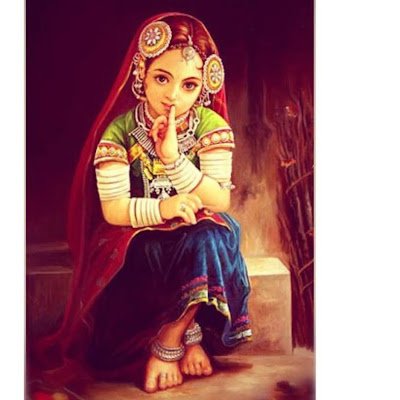 Ulfat369's profile picture. 