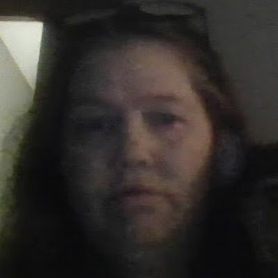 carolynHor68566's profile picture. 