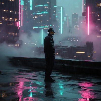 ruinsandrebirth's profile picture. 