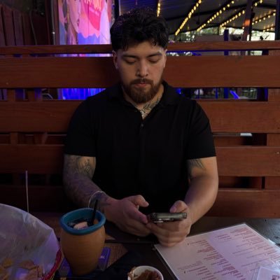 zachry1k's profile picture. patience for greatness 🥂