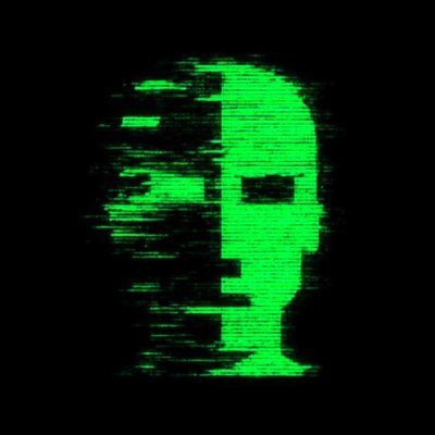 FCrypto93456's profile picture. 💎#GEM finder • 📈Crypto trader • #Web3 Marketing