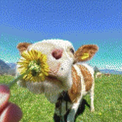 Nandinomuuh's profile picture. Mika do p0linha☀️🌙