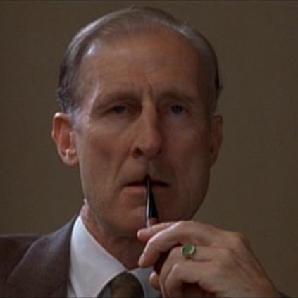 Cinefago84's profile picture. Cine, música, literatura y FORÇA BARÇA. Sígueme y te sigo!