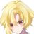 ur_chef_'s profile image