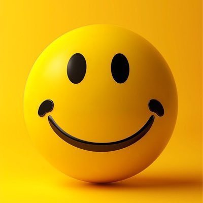 RealCoder_1's profile picture. tech student || web developer 👨‍💻 || JavaScript kiddie ||