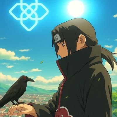 alphabyauyo's profile picture. Crypto Enthusiast | Content Creator | Testnet Explorer | Sharing insights from the frontier of Web3