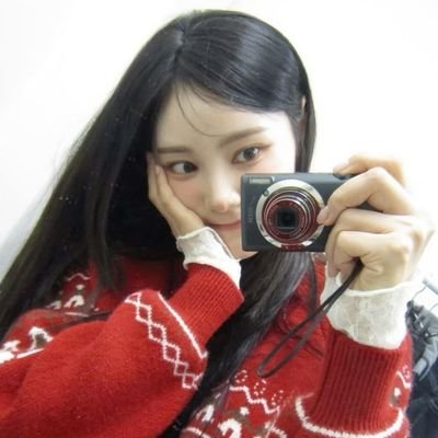 younghotheworld's profile picture. orbit y johfam desde el 2017, actualmente novia de sylus y caleb