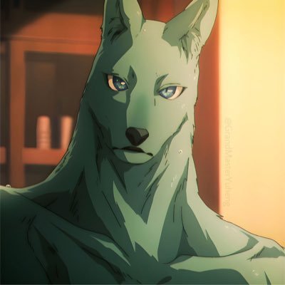 dumb_gaby's profile picture. um adolescente paranoico