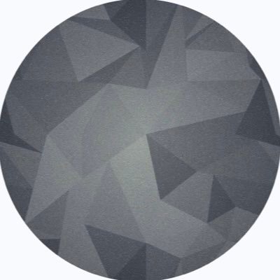 dmack1884_'s profile picture. 🏴󠁧󠁢󠁳󠁣󠁴󠁿🏳️‍🌈