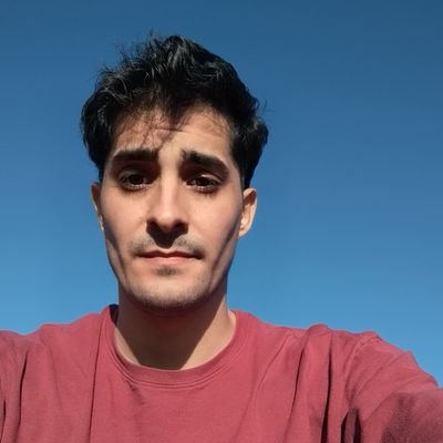 MarcosEsteban's profile picture. 