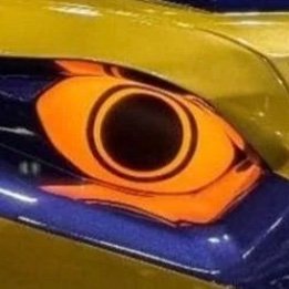 McnewCharl7693's profile picture. Like and follow my account!

My Youtube account: https://t.co/l49ylA1QQc

Just a user who likes Roller coasters & Theme park Tycoon 2