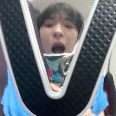 ㅅㅅ