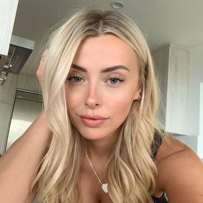 CopelandNa95798's profile picture. Am nice, caring,and nice to chat with and single and searching ❤️