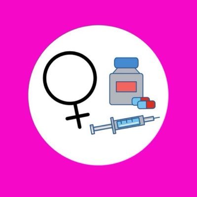 Hrt_Store22's profile picture. Are you ready to KICKSTART your Transition Journey? 📥 Ordering and Guidance. ORDER your HRT & CCT, Lactation Supplements•FDA Approved• Worldwide Delivery 🚚 📦