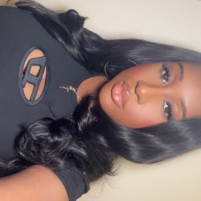 ssincerelynat's profile picture. 