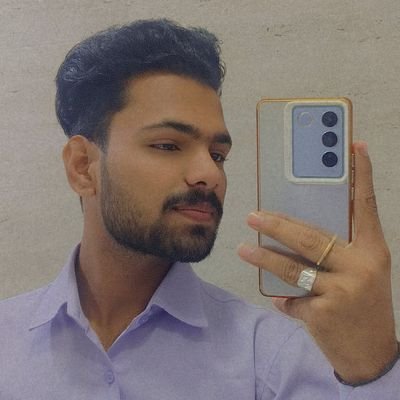 Dexter_Prakhar's profile picture. 