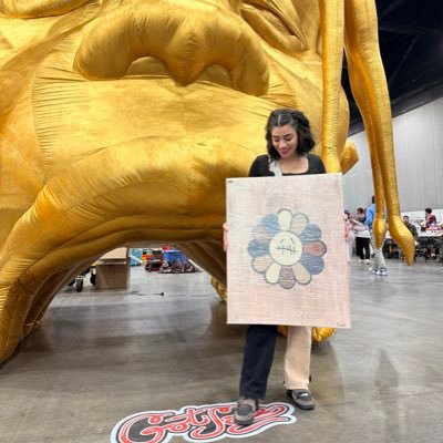 uptownkilla1922's profile picture. 🥂💍