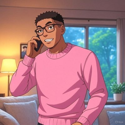 loas_2Kar's profile picture. #BTC $DOGE #memecoin