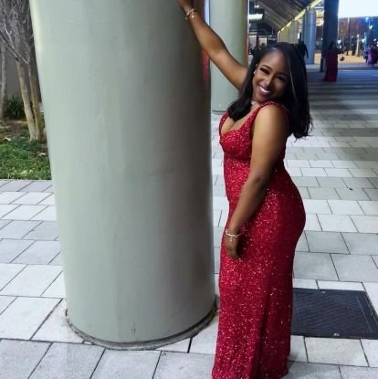 teylorhough's profile picture. 