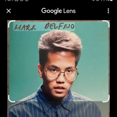 AllLawInAllah's profile picture. |iAndIDELIVERINGhttps://www.google.com/search?q=iDELIVERINGHOLYINTOANDTOMARKANTHONYCAPPALDELFINO|.  
|MALECLEANMALES|. |.MALESBOUNDEDALONE| |FEMALECLEANFEMALE|.