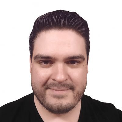 SantiagoPaiva's profile picture. Working on Cloud Computing, DevOps, and Automation