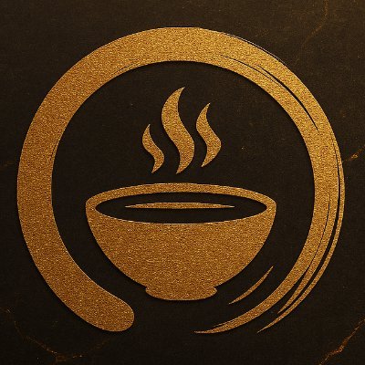 WellSokusha's profile picture. デリバリー料理写真の改善専門。 光・色・質感を整え、「売れる一枚」へ。 UberEats・出前館・menu対応。 初回5枚の無料サンプルあり。Instagram: @wellsokusha YouTube: https://t.co/VFxNvbOvhm | アメブロ: https://t.co/PLdHMsHX2r