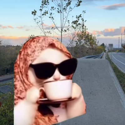 Sumbalinaaa's profile picture. FROM THE RIVER TO THE SEA PALESTINE WILL BE FREE 🇵🇸