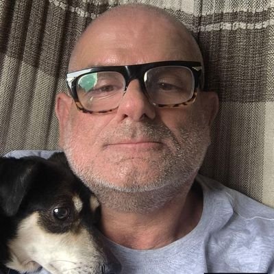 nicolaskasprzak's profile picture. Um guri que não sabe nada desta vida, sempre em busca de aprender