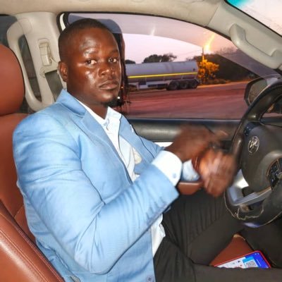 KouakouNgo13917's profile picture. 