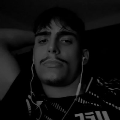 GxTizz