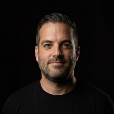 henrybeaudin's profile picture. Dad of 2, Operations Director @Crypto_ISAC, ex @goldmansachs, bridgewater, @foursquare, and a few others.