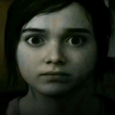 treehome95mp4's profile picture. sfw suggestive art