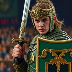 Oldroyd128205's profile picture. $ICX fan | Star gazer