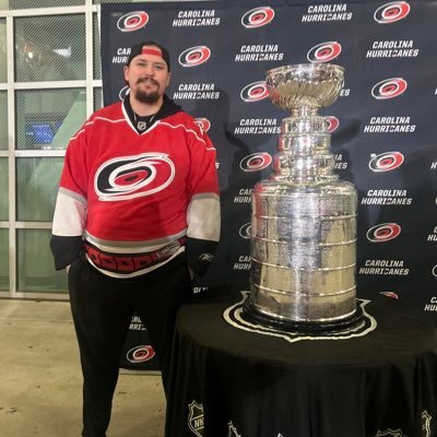 Ryan2k18's profile picture. 25 | Bassist for Absent Colors | Bassist for Create and Cremate | Local Music Enthusiast