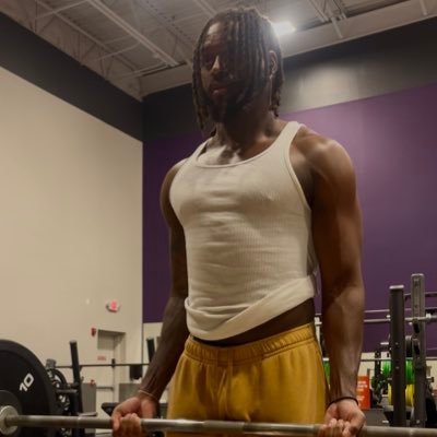 louie_cash1's profile picture. #LongLiveTooka #LLK #LongLiveC & Fuck 12