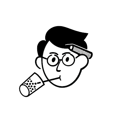 flipnotes274283's profile picture. 