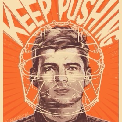 lulu_8133's profile picture. #OP81 #MV33 #CL16 #f1twitter                      #freepalestine #freecongo