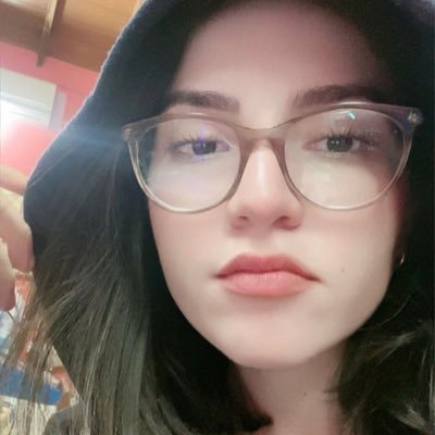 dalma_farinha's profile picture. 