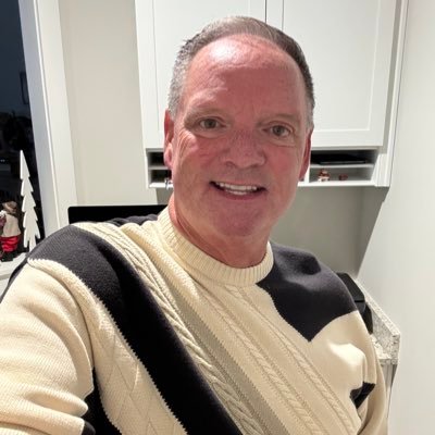 KevinMorre25152's profile picture. 🚫 crypto libtards  #maga 🇺🇸 #maha 🇺🇸 living loving life 🏝️