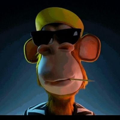 robinskarani's profile picture. 🦷