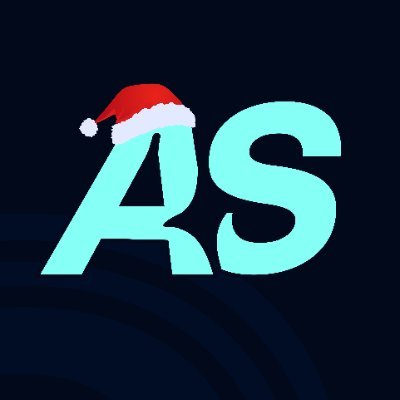 ASDailynews's profile picture. 