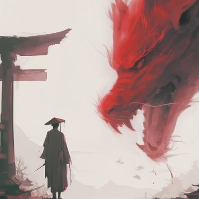 buywle's profile picture. Sometimes you win, sometimes you learn | Keep learning and enjoy being a part  https://t.co/Zs1LEcpY8C | https://t.co/FJMw5B2OjF