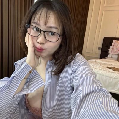 kwnkaq's profile picture. 