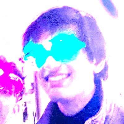 _neelr_'s profile picture. 20 | ex ai @notionhq | ucla | ev grant & independent ai research @ neurips