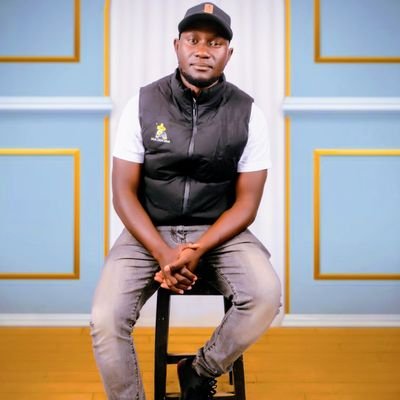 Kolangjaq's profile picture. Entrepreneur || Engineering enthusiast|| Dad to son || Traveler