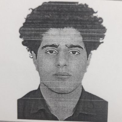 curlyfunnyboy's profile picture. AAAAAAAAAAAAAAAAAAAAAAA