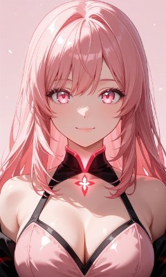 new_kurekure's profile picture. 🎁TikTok Liteで最大5,000円！
招待登録で即3,000円💰 
10日チェックインで合計5,000円✨
3分完了👌 ゆるくポイ活更新中！