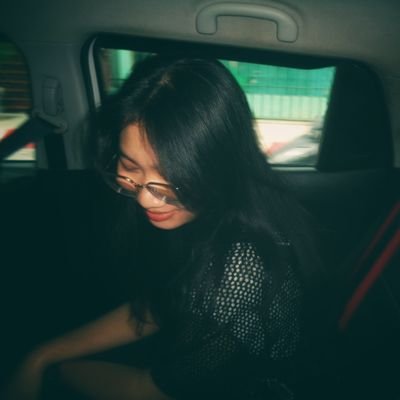 KhinSyt's profile picture. LLS🦋🍁📖☕